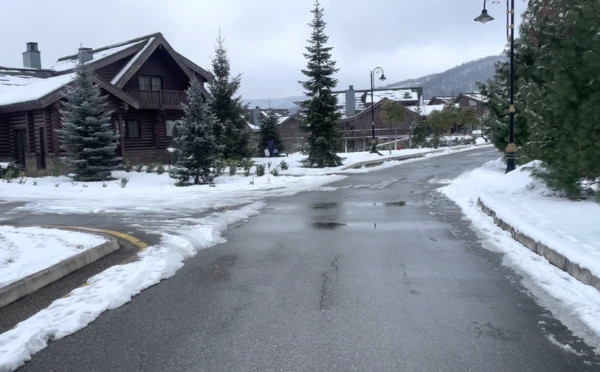 Gabala Full Day Tour