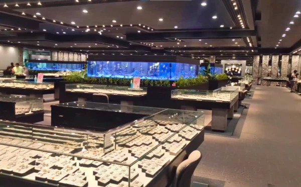 Tempting Thailand 6 Days 5 Nights