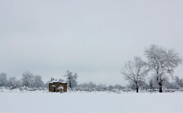 Azerbaijan Dreams - 5 Days 4 Nights