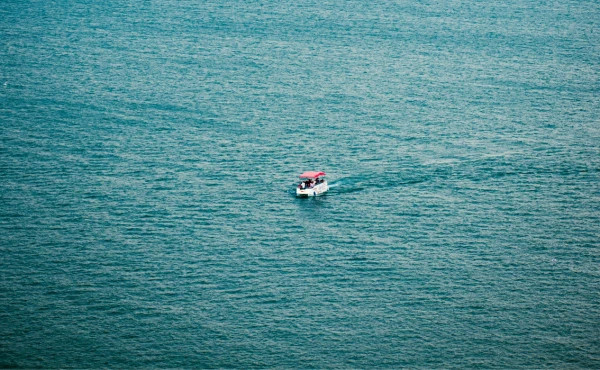 Amazing Armenia – 5 Days 4 Nights