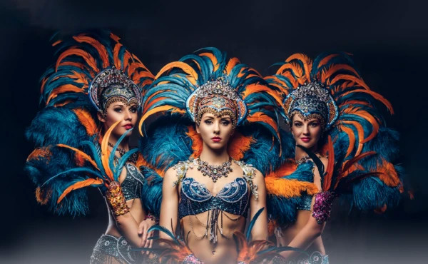 Tempting Thailand 6 Days 5 Nights