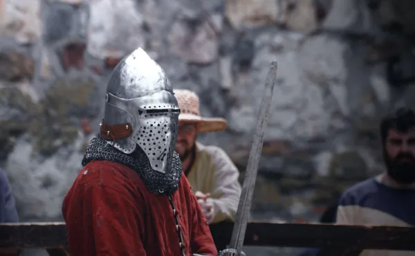 Glorious Georgia - 5 Days 4 Nights