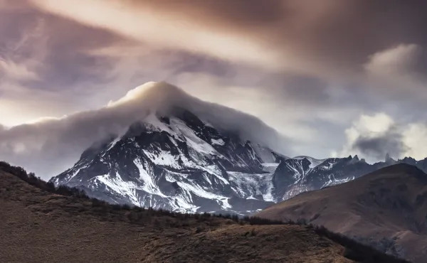 Wonders of Georgia - 6 Days 5 Nights