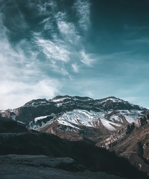 Wonders of Georgia - 6 Days 5 Nights