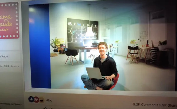 Enchanting Bangkok Escapade - 4 Days 3 Nights