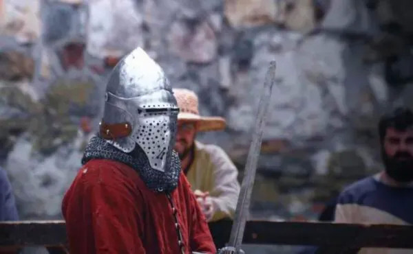 Wonders of Georgia - 6 Days 5 Nights