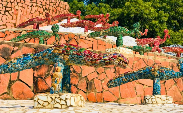 Northern India Odyssey