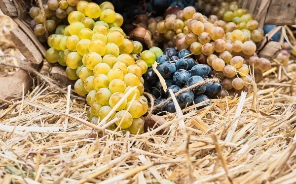 Azerbaijan Enchantment - 4 Days 3 Nights