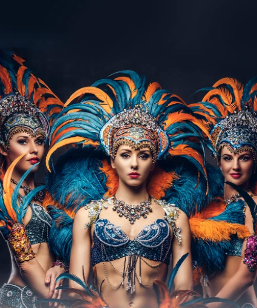 Exquisite Escapades in Pattaya and Bangkok – 4 Days 3 Nights