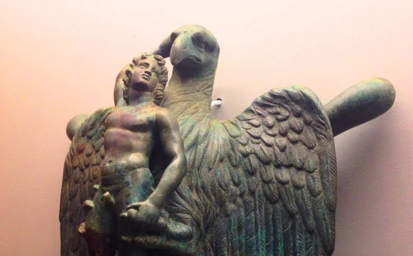 Tbilisi History Museum