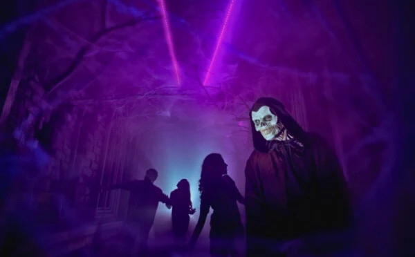 IMG Worlds of Adventure