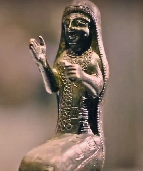 History Museum of Armenia