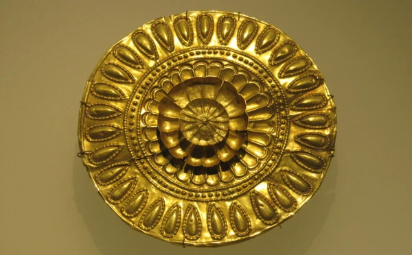 Tbilisi History Museum