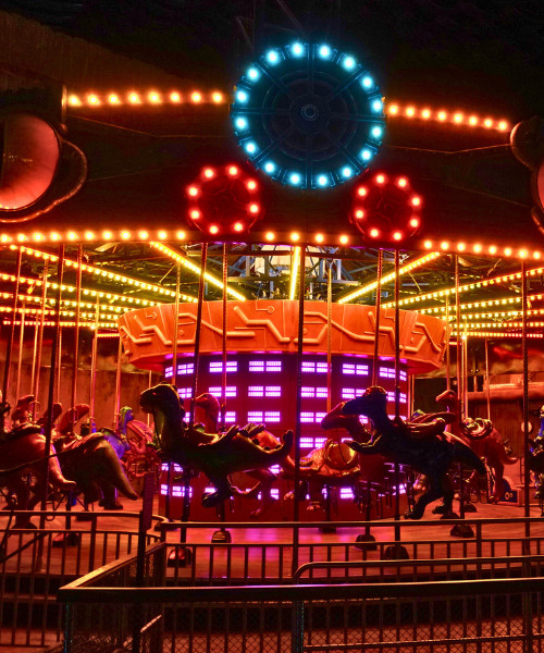 IMG Worlds of Adventure