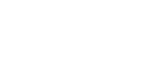 Mangalam Travel & Tours