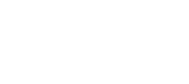 Mangalam Tours Logo