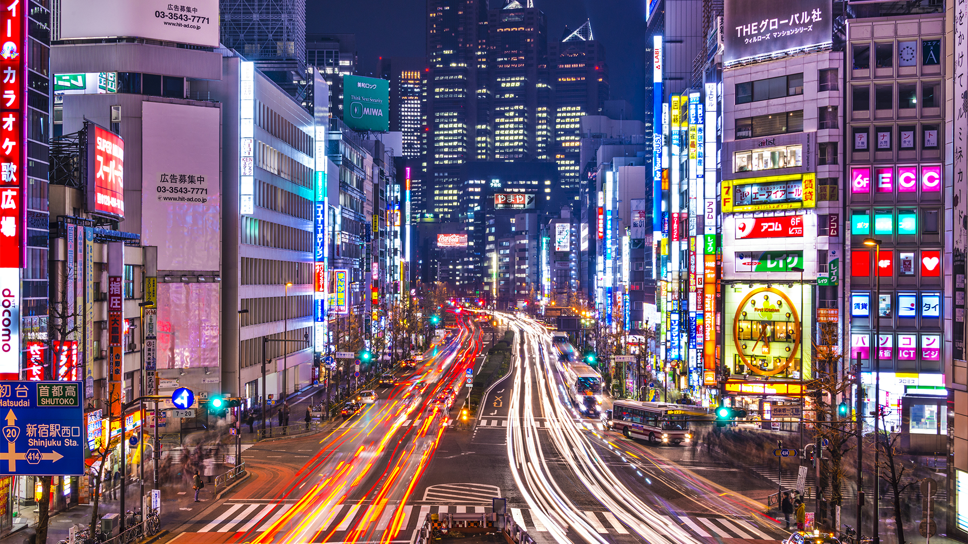 <p>Japan mulls lifting ban on ride sharing amid shortage of drivers</p>
