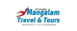 travel agencies in ernakulam kerala